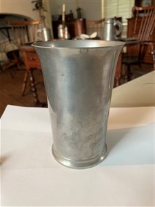 Image description is not available for 2022.1.3.1